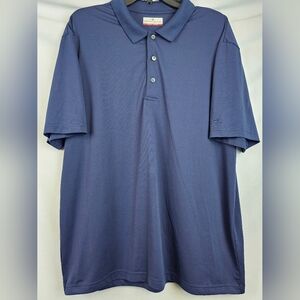 Grand Slam Performance Golf Polo